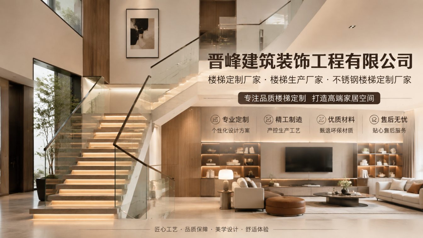陕西陕西铁艺护栏楼梯定制